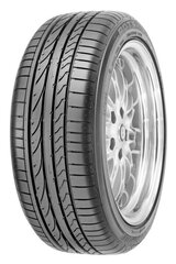 Bridgestone Potenza RE050A 245/40R20 95 W cena un informācija | Vasaras riepas | 220.lv