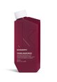 Atjaunojošs matu šampūns Kevin Murphy Young Again Wash, 250 ml