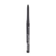 Acu kontūrzīmulis Essence Long Lasting, 0,28 g, 34 Sparkling Black