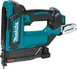 Bezvadu naglotājs Makita, 18V, DPT353Z, MDPT353Z kaina ir informacija | Rokas instrumenti | 220.lv