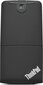 Lenovo 4Y50U45359, melns cena un informācija | Peles | 220.lv