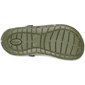 Čības Crocs™ Literide Printed Camo Clog 146313 cena un informācija | Vīriešu iešļūcenes, čības, sandales | 220.lv