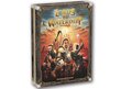 Galda spēle Lords of Waterdeep cena un informācija | Galda spēles | 220.lv