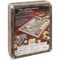 Galda spēle Lords of Waterdeep cena un informācija | Galda spēles | 220.lv