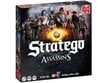 Galda spēle Stratego Assassin's Creed цена и информация | Galda spēles | 220.lv