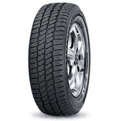 205/65R16 WEST SW612 Riepa 107/105T C cena un informācija | Westlake Auto preces | 220.lv