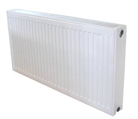 Radiators 11 500 X 800 cena un informācija | Apkures radiatori | 220.lv