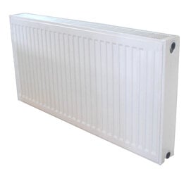 Радиатор 11 500х1400 цена и информация | Радиаторы отопления | 220.lv