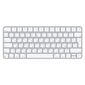 Apple Magic Keyboard - Russian - MK2A3RS/A цена и информация | Klaviatūras | 220.lv