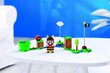 71393 LEGO® Super Mario Bites Mario spēju komplekts cena un informācija | Konstruktori | 220.lv