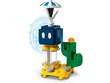 71394 LEGO® Super Mario Tēlu komplekti 3 sērija цена и информация | Konstruktori | 220.lv