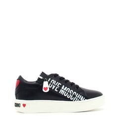 Love Moschino - JA15093G1DIA0 60434 JA15093G1DIA0_000-EU 41 цена и информация | Спортивная обувь для женщин | 220.lv