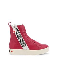 Love Moschino - JA15063G1DIA0 60435 JA15063G1DIA0_604-EU 41 цена и информация | Спортивная обувь для женщин | 220.lv