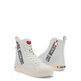 Love Moschino - JA15063G1DIA0 60436 JA15063G1DIA0_100-EU 41