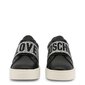 Sieviešu apavi Love Moschino - JA15013G1DIA0 60440 JA15013G1DIA0_000 cena un informācija | Sporta apavi sievietēm | 220.lv