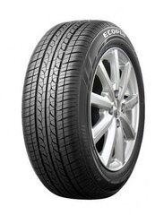 Bridgestone Ecopia EP25 185/65R15 88 T cena un informācija | Vasaras riepas | 220.lv