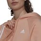 Adidas Sporta Tērpi W Energize Ts Peach H24118/M цена и информация | Sporta apģērbs sievietēm | 220.lv