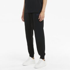 Штаны Puma Modern Basics 589351014063699435689 цена и информация | Мужская спортивная одежда | 220.lv