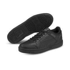Cпортивная обувь PUMA Rebound Joy Low 380747054063699519709 цена и информация | Мужские ботинки | 220.lv