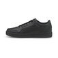 Sporta apavi PUMA Rebound Joy Low 380747054063699519709 цена и информация | Vīriešu kurpes, zābaki | 220.lv