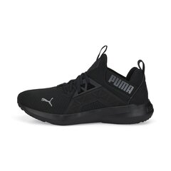 Кроссовки мужские Puma Softride Enzo 195234014063699737929 цена и информация | Кроссовки для мужчин | 220.lv