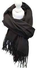 Кашемировый шарф цена и информация | <p>Тапочки женские</p>
 | 220.lv
