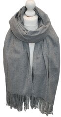 Кашемировый шарф цена и информация | Женские шарфы, платки | 220.lv