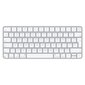 Magic Keyboard with Touch ID for Mac computers with Apple silicon - International English - MK293Z/A цена и информация | Klaviatūras | 220.lv