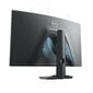 LCD monitors|DELL|S3222DGM|31,5"|Gadošais/izliektais|Panelis VA|2560x1440|16:9|Matēts|8 ms|Regulējams augstums|Nosvērts|210-AZZH цена и информация | Monitori | 220.lv