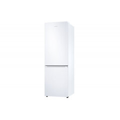 Samsung RB34T600EWW/EF цена и информация | Холодильники | 220.lv
