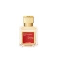 Parfimērijas ūdens, Maison Francis Kurkdjian Baccarat Rouge, 540 EDP, sievietēm/vīriešiem, 70 ml