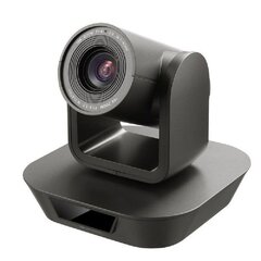 Sandberg ConfCam PTZ x10 Remote 1080P (134-30) цена и информация | Компьютерные (Веб) камеры | 220.lv