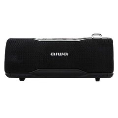 Aiwa BST-500BK, melns cena un informācija | Skaļruņi | 220.lv