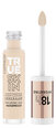 Maskējošs krēms Catrice True Skin, 4,5 ml