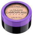 Маскирующий крем Catrice Ultimate Camouflage, 3 г