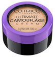 Maskējošs krēms Catrice Ultimate Camouflage, 3 g