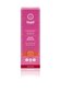 Ājurvēdas atjaunojošs šampūns Rose Repair Elixir Khadi 200 ml цена и информация | Šampūni | 220.lv