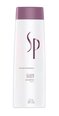 Šampūns Wella Professionals SP Clear Scalp, 250 ml