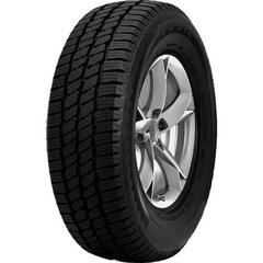 Goodride (WESTLAKE) SW612 215/75R16 113/111Q C цена и информация | Зимняя резина | 220.lv