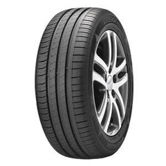 Hankook K425 kinergy eco цена и информация | Летняя резина | 220.lv