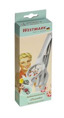 Нарезка для редьки deco Retro Westmark цена и информация | Кухонные принадлежности | 220.lv