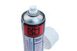 NHOU Clear eļļas pārklājums pretrūsas apstrādei - caurspīdīgs/ aerosola tipa - 400ml cena un informācija | Auto ķīmija | 220.lv