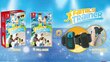 Spēle priekš Nintendo Switch, Family Trainer bundle cena un informācija | Datorspēles | 220.lv