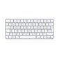 Apple Magic Keyboard - International English - MK2A3Z/A cena un informācija | Klaviatūras | 220.lv