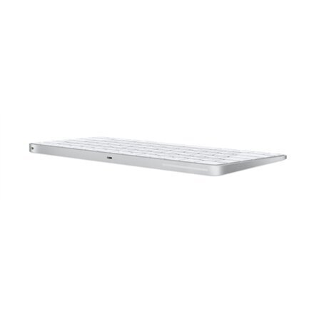 Apple Magic Keyboard - International English - MK2A3Z/A cena un informācija | Klaviatūras | 220.lv