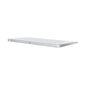 Apple Magic Keyboard - International English - MK2A3Z/A cena un informācija | Klaviatūras | 220.lv