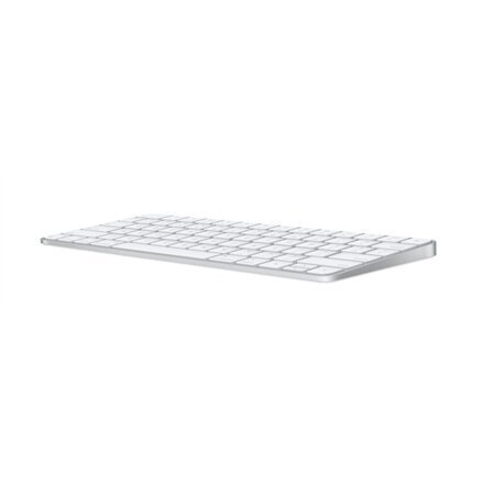 Apple Magic Keyboard - International English - MK2A3Z/A cena un informācija | Klaviatūras | 220.lv