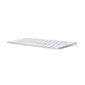 Apple Magic Keyboard - International English - MK2A3Z/A cena un informācija | Klaviatūras | 220.lv