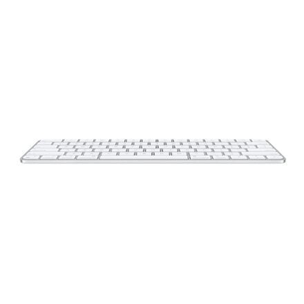 Apple Magic Keyboard - International English - MK2A3Z/A цена и информация | Klaviatūras | 220.lv