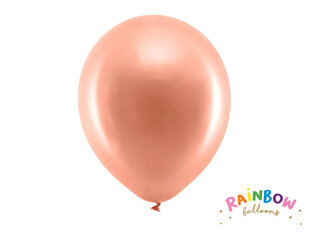 Baloni, 30 cm, 10 gab. cena un informācija | Baloni | 220.lv